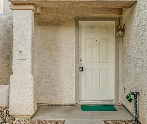 5th image of 7928 Horn Tail Ct