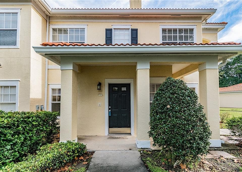 1st image of 1726 Arbor Lakes Cir #X