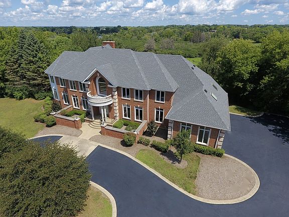 3rd image of 34253 N Malmquist Dr