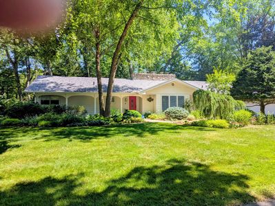 202 Jackpine Dr, Michigan City, IN, 46360