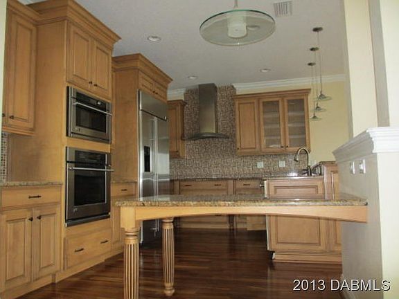 3rd image of 3310 Ocean Shore Blvd