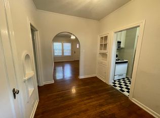 405 W Rosewood Ave APT 2, San Antonio, TX 78212