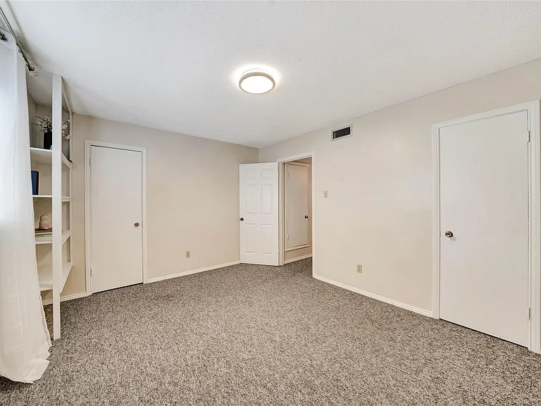 3006 Brockbank Ct #3006 — Photo 13