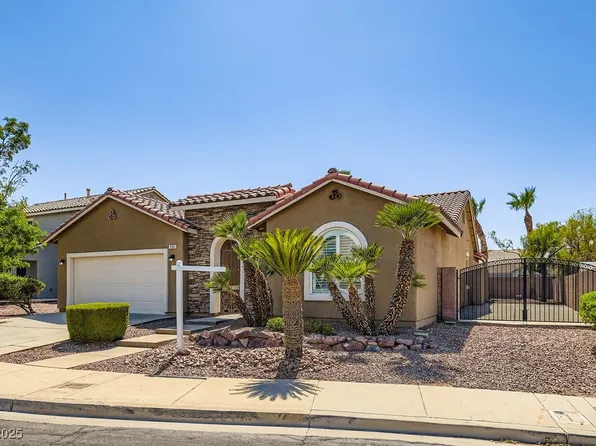 193 Lynbrook St, Henderson, NV 89012