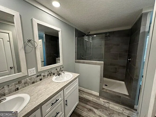 54 Chickadee Ln — Photo 10