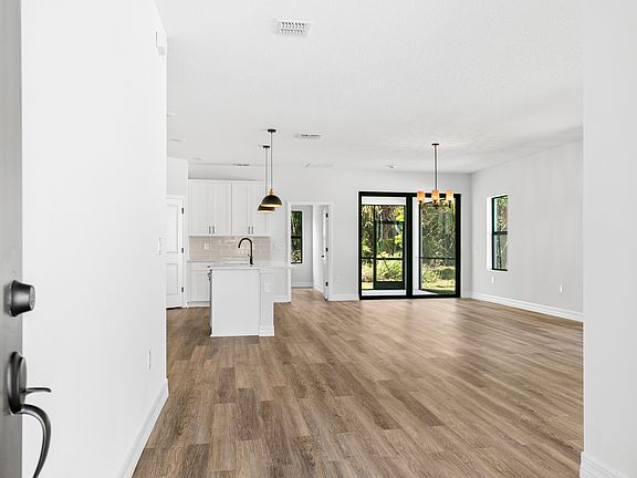 2nd image of 4124 Mermell Cir