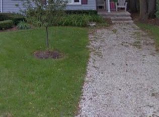 33617 Adams St, Farmington, MI