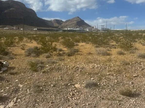 13500 Blue Diamond Rd, Las Vegas, NV 89161