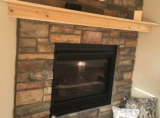 50 Scratch Ct, Pagosa Springs, CO 81147