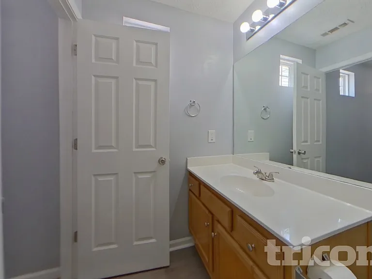 5330 Mountain Top Pl — Photo 9