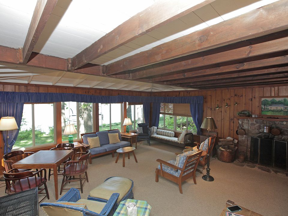 2824 Manhattan Blvd, Wahpeton, IA 51360 Zillow