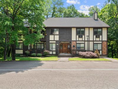 8 Carlisle Court #8, Brookfield, CT, 06804
