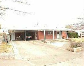 1st image of 3411 Diamond Dr