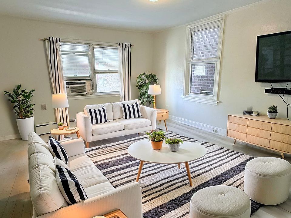 1st image of 30-16 32nd St #2A