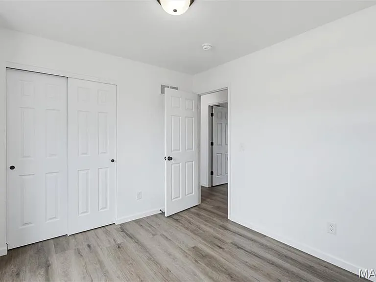 179 Rivers Edge Dr — Photo 32