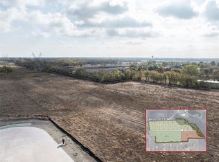 1293 Windflower Way, Allen, TX 75013