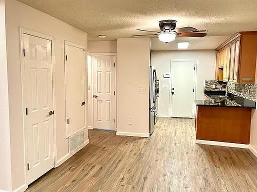 5th image of 7015 Wineberry Way