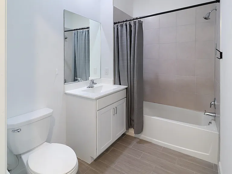 14520 Wiley Range Rd — Photo 22