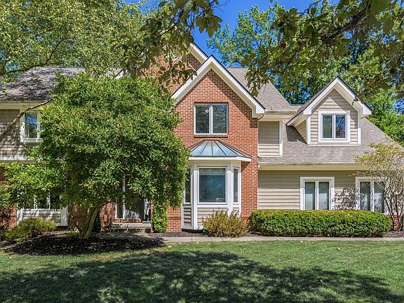 2nd image of 1006 Wake Dr