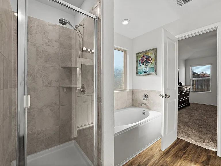 1232 Matt Ln — Photo 16
