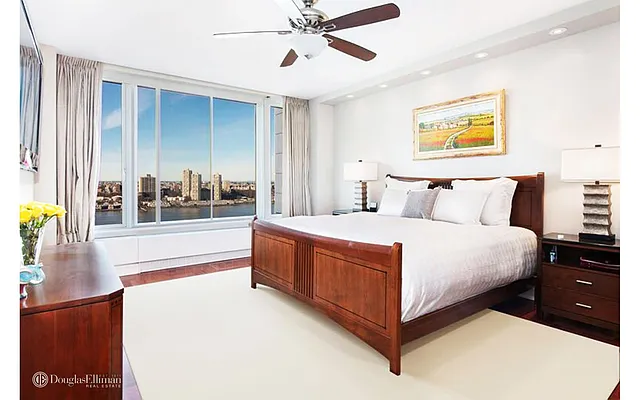 Sold by Douglas Elliman | media 4