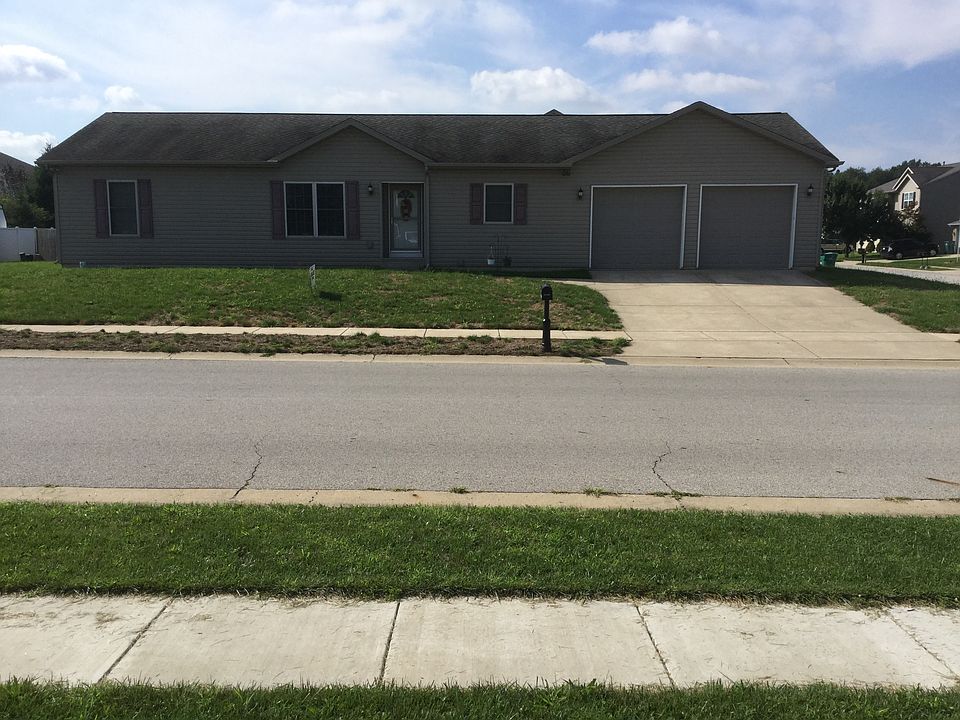1st image of 2405 Marcasite Blvd
