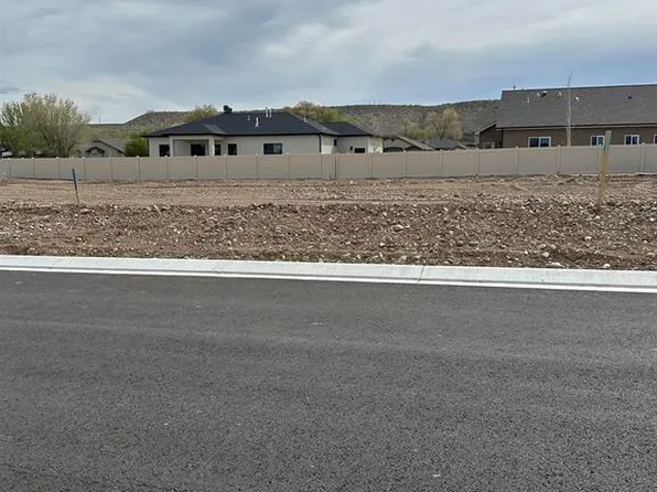 TBD 6429 Circle, Montrose, CO 81403