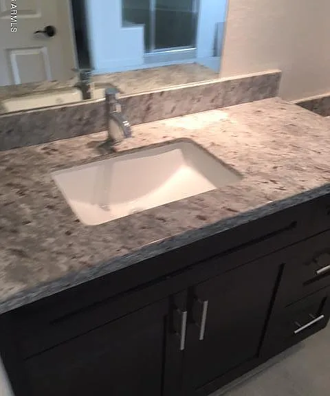1502 E Dunlap Ave #5 — Photo 20