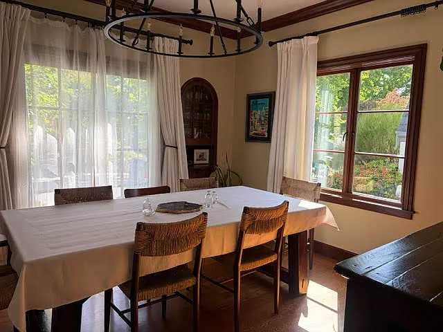 1449 Bernal Ave — Photo 9