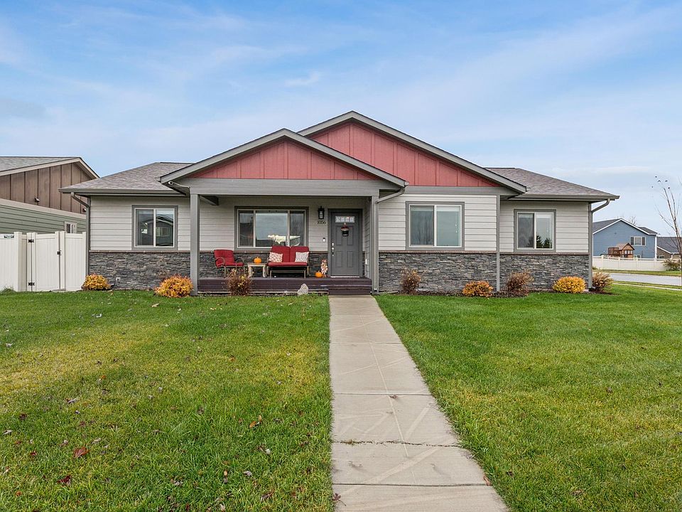 1st image of 1056 Clark Fork Dr