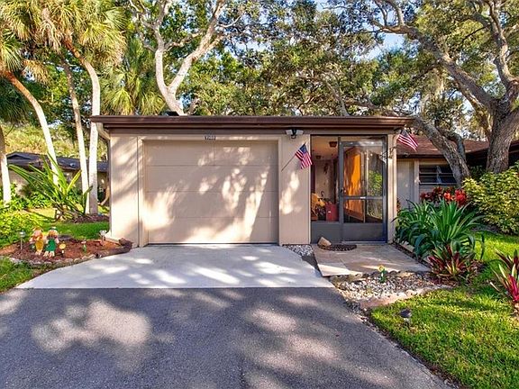 2nd image of 7103 Grey Squirrel Blvd #7103