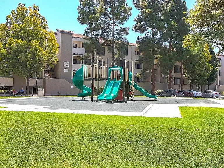 880 E Fremont Ave #622 — Photo 21