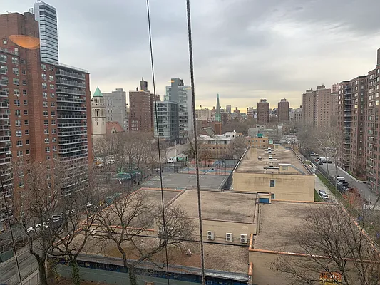 Rented by Douglas Elliman | media 11
