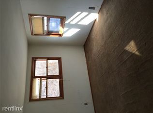 701 1/2 N 15th St, Billings, MT 59101