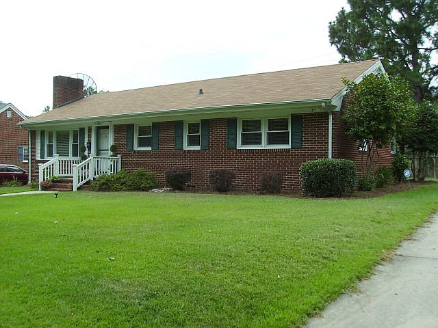 1st image of 1420 Chaloner Dr