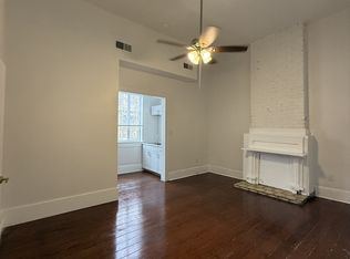 3824 Prytania St UNIT B, New Orleans, LA 70115