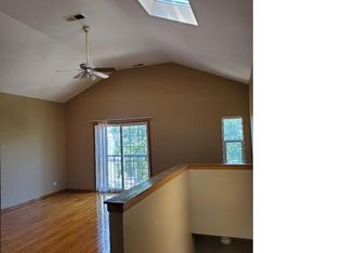 1659 S Drake Ave APT 3, Chicago, IL 60623