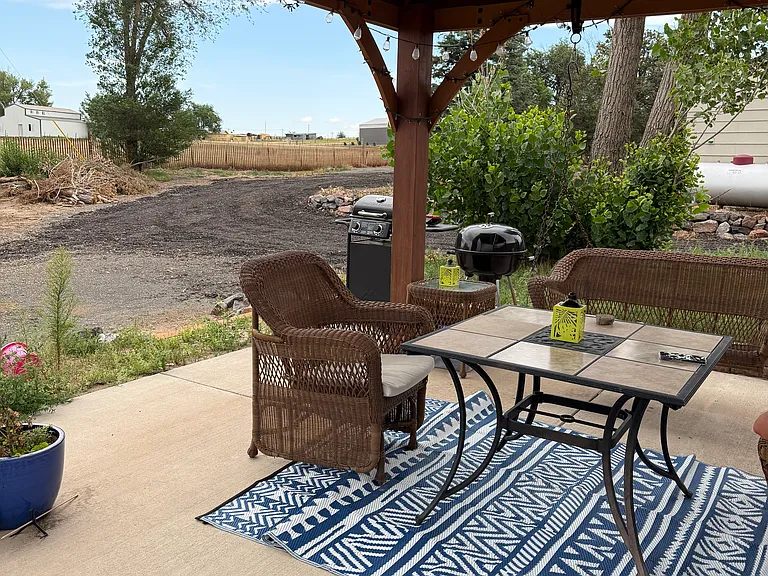 13370 Palomino Dr — Photo 23