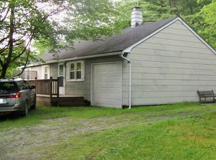 295 Ashley Hill Rd, Brainard, NY 12024