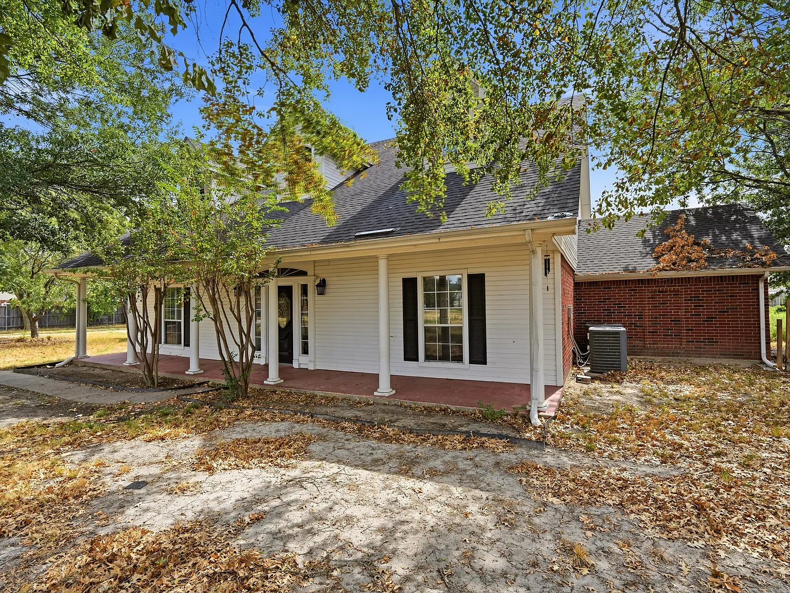 4 bed, 3.5 bath, 3073 sqft, $3,195 — Photo 3