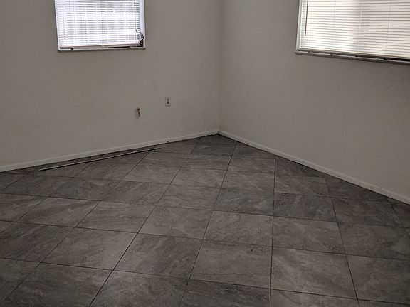 2nd image of 1351 Whitehall Ln