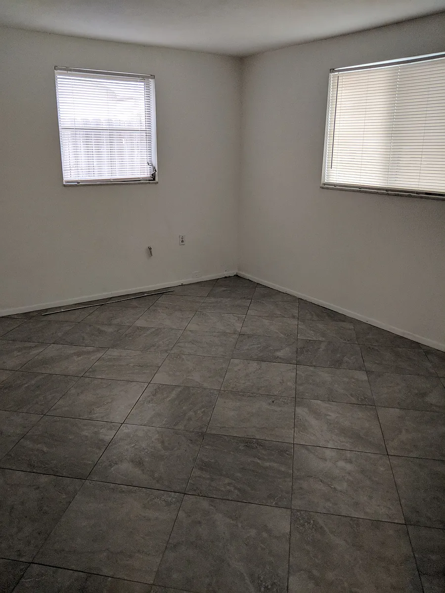 Building Photo - 1351 Whitehall Ln