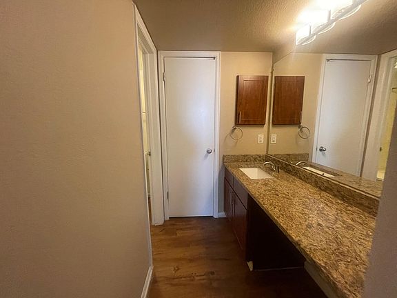 3rd image of 4251 S Olive St #4209