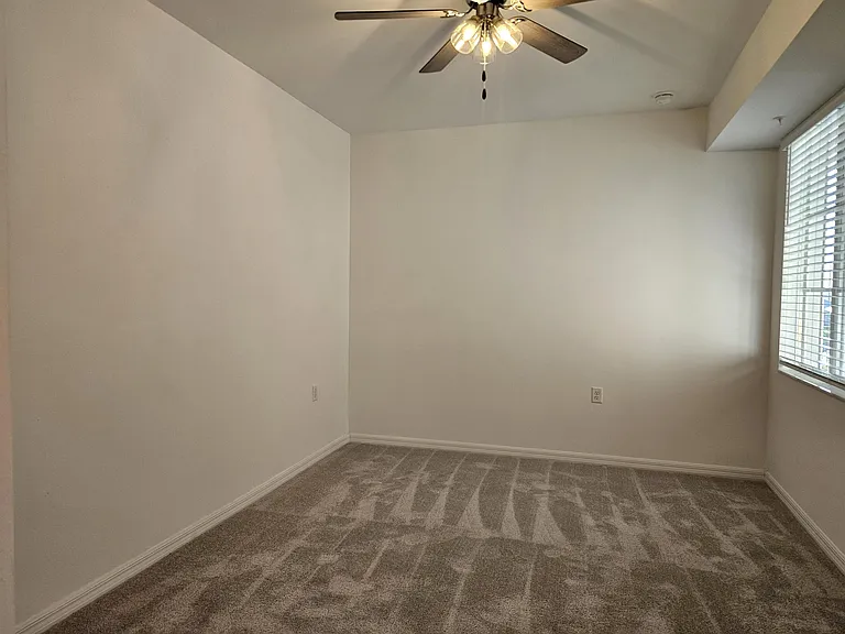 5749 Double Eagle Cir #4536 — Photo 8