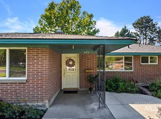 675 Alturas Dr N, Twin Falls, ID 83301