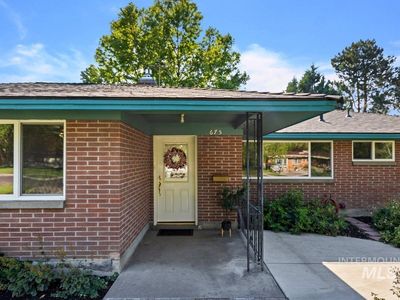 675 Alturas Dr N, Twin Falls, ID, 83301