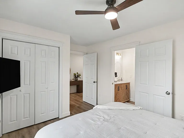 2056 Thimble Creek Dr — Photo 13