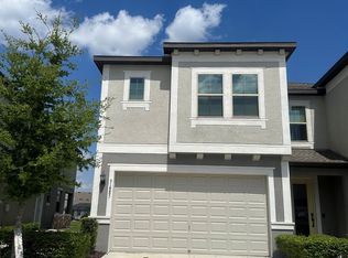 31885 Blue Passing Loop, Wesley Chapel, FL 33545