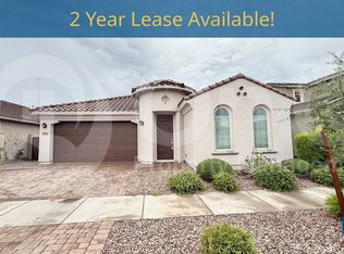 10161 E Gamma Ave, Mesa, AZ 85212