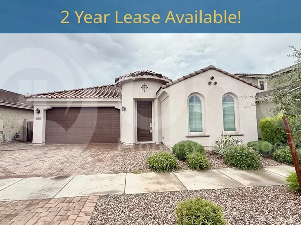 10161 E Gamma Ave, Mesa, AZ 85212